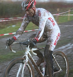 Kamil Ausbuher